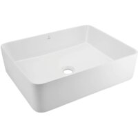 Jaquar JDS-WHM-25907N