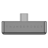 Наушники Thunderobot HL503 - Превью изображения №5 — Интернет-магазин Time-Shop