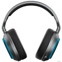 Наушники Thunderobot HL503 - Превью изображения №2 — Интернет-магазин Time-Shop