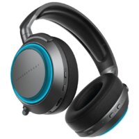 Наушники Thunderobot HL503 - Превью изображения №4 — Интернет-магазин Time-Shop