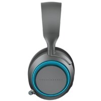 Наушники Thunderobot HL503 - Превью изображения №3 — Интернет-магазин Time-Shop