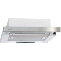 Faber Flox IX A60 [110.0436.367]