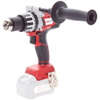 RedVerg RD-IS18BLCM/U (без АКБ)