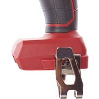 Ударная дрель-шуруповерт RedVerg RD-IS18BLCM/U (без АКБ) - Превью изображения №12 — Интернет-магазин Time-Shop