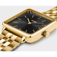 Наручные часы с украшением Cluse CG10325 - Превью изображения №4 — Интернет-магазин Time-Shop