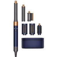 Dyson Airwrap Complete Long HS05 (евровилка, берлинская лазурь/медный)