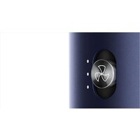 Фен-стайлер Dyson Airwrap Complete Long HS05 (евровилка, берлинская лазурь/медный) - Превью изображения №3 — Интернет-магазин Time-Shop