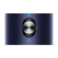 Фен-стайлер Dyson Airwrap Complete Long HS05 (евровилка, берлинская лазурь/медный) - Превью изображения №5 — Интернет-магазин Time-Shop