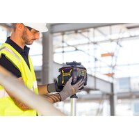 Лазерный нивелир Stanley FMHT774491 (кейс) - Превью изображения №5 — Интернет-магазин Time-Shop