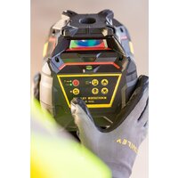 Лазерный нивелир Stanley FMHT774491 (кейс) - Превью изображения №10 — Интернет-магазин Time-Shop