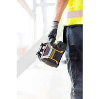 Лазерный нивелир Stanley FMHT774491 (кейс) - Превью изображения №11 — Интернет-магазин Time-Shop