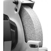 Заточный станок P.I.T. PBG200-C3 - Превью изображения №3 — Интернет-магазин Time-Shop