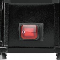 Заточный станок P.I.T. PBG200-C3 - Превью изображения №2 — Интернет-магазин Time-Shop