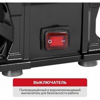 Заточный станок P.I.T. PBG200-C3 - Превью изображения №7 — Интернет-магазин Time-Shop