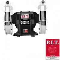 Заточный станок P.I.T. PBG200-C3 - Превью изображения №8 — Интернет-магазин Time-Shop