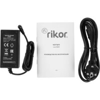 Ноутбук Rikor NINO 203.1 8EFA0986 - Превью изображения №14 — Интернет-магазин Time-Shop