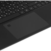 Ноутбук Rikor NINO 203.1 8EFA0986 - Превью изображения №9 — Интернет-магазин Time-Shop