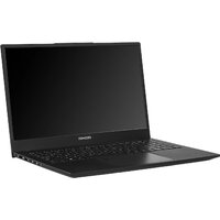 Ноутбук Rikor NINO 203.1 8EFA0986 - Превью изображения №3 — Интернет-магазин Time-Shop