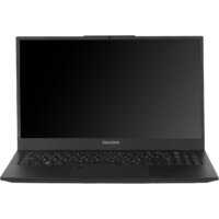 Ноутбук Rikor NINO 203.1 8EFA0986 - Превью изображения №2 — Интернет-магазин Time-Shop