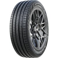 Grenlander Estrella 88 225/55R18 102W