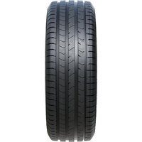 Летние шины Grenlander Estrella 88 225/55R18 102W - Превью изображения №2 — Интернет-магазин Time-Shop
