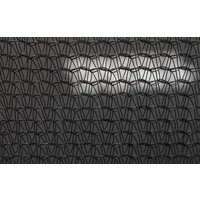 Батут Happy Jump 12ft-i Pro 374 см с внутренней сеткой и лестницей - Превью изображения №7 — Интернет-магазин Time-Shop