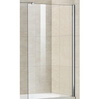 WeltWasser WW 100G1-80