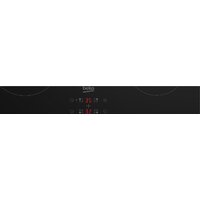 Варочная панель BEKO HII64405MT - Превью изображения №4 — Интернет-магазин Time-Shop