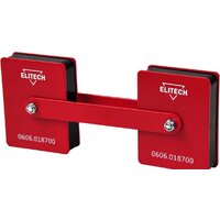 ELITECH 0606.018700