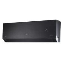 Кондиционер Electrolux Enterprise EACS/I-24HEN-BLACK/N8_24Y - Превью изображения №2 — Интернет-магазин Time-Shop