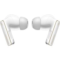 Наушники Huawei FreeBuds Pro 4 (белый, международная версия) - Превью изображения №10 — Интернет-магазин Time-Shop