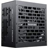 Phanteks AMP GH 1200W PH-P1200GR_BK01