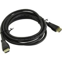 5bites HM-210-010