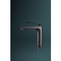 Смеситель Maxonor Pure Life PL1095-7 - Превью изображения №2 — Интернет-магазин Time-Shop