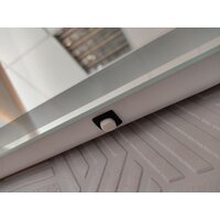  Пекам Зеркало Greta 50x80 greta-50x80 (с подсветкой) - Превью изображения №13 — Интернет-магазин Time-Shop