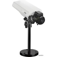 IP-камера D-Link DCS-3511 - Превью изображения №3 — Интернет-магазин Time-Shop