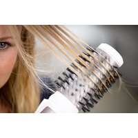 Фен-щетка Rowenta CF9540F0 - Превью изображения №3 — Интернет-магазин Time-Shop