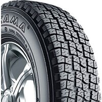 Летние шины KAMA И-520 Пилигрим 235/75R15 105Q - Превью изображения №2 — Интернет-магазин Time-Shop