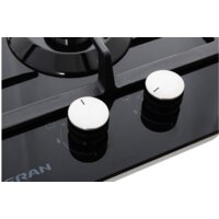 Варочная панель Leran GH 32421 BG - Превью изображения №7 — Интернет-магазин Time-Shop