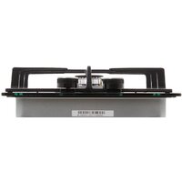 Варочная панель Leran GH 32421 BG - Превью изображения №2 — Интернет-магазин Time-Shop