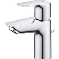 Смеситель Grohe Bauedge 23328001 - Превью изображения №4 — Интернет-магазин Time-Shop