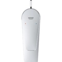 Смеситель Grohe Bauedge 23328001 - Превью изображения №2 — Интернет-магазин Time-Shop