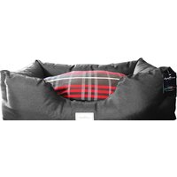 AntePrima Marlene MARIDRONER02 (серый)