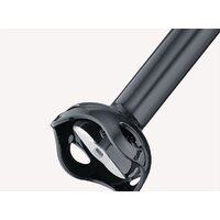 Погружной блендер Severin SM 3770 - Превью изображения №2 — Интернет-магазин Time-Shop