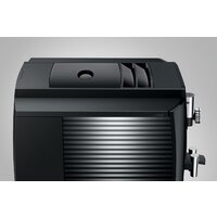 Кофемашина JURA S8 Piano Black EB 15482 - Превью изображения №8 — Интернет-магазин Time-Shop