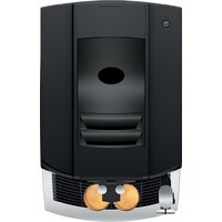 Кофемашина JURA S8 Piano Black EB 15482 - Превью изображения №7 — Интернет-магазин Time-Shop