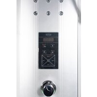 Душевая кабина River Dunay 170/80/55 ТН - Превью изображения №2 — Интернет-магазин Time-Shop