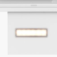 Кухонная вытяжка Franke Temper 60 WH 330.0712.115 - Превью изображения №8 — Интернет-магазин Time-Shop