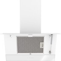 Кухонная вытяжка Franke Temper 60 WH 330.0712.115 - Превью изображения №4 — Интернет-магазин Time-Shop