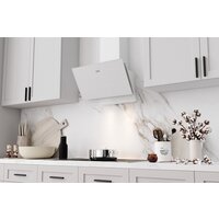 Кухонная вытяжка Franke Temper 60 WH 330.0712.115 - Превью изображения №10 — Интернет-магазин Time-Shop